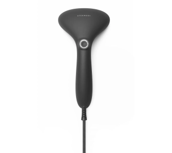 Parownica do ubrań Steamery Cirrus 2 1500W 15g/min Czarny