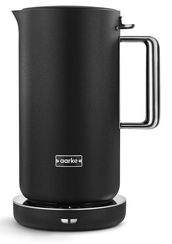 Czajnik Aarke A1241 1,2l 2200W Regulacja temperatury