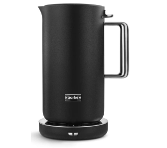 Czajnik Aarke A1241 1,2l 2200W Regulacja temperatury