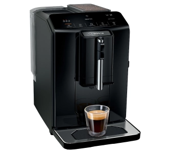 Ekspres Bosch TIE20109