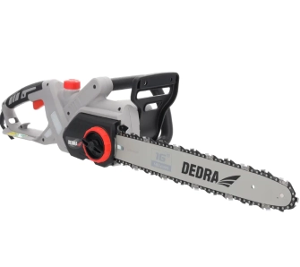Piła elektryczna Dedra DED8701