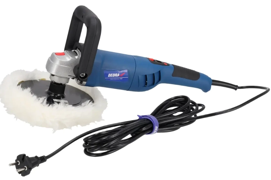 Polerka Dedra DED7955
