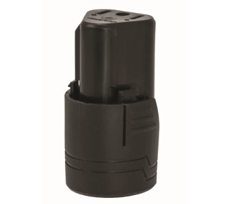 Akumulator Dedra DED78745