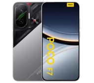 POCO F7