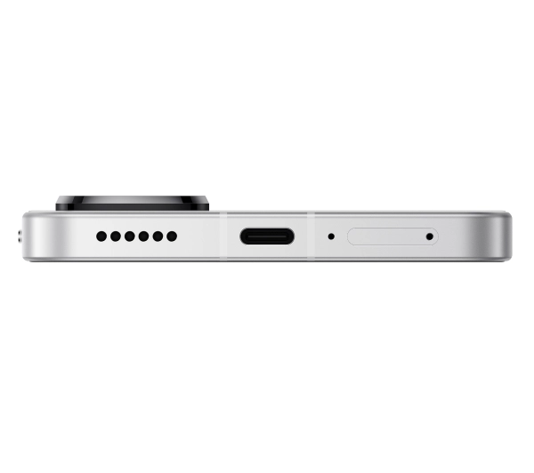 POCO F7 12/512GB 6,83" 120Hz 50Mpix Srebrny - ⚡ BESTSELLERY ⚡ - Kup na Raty - RRSO 0%