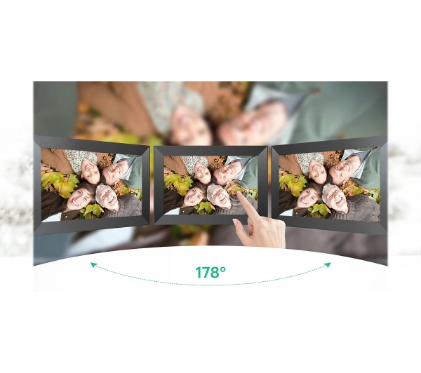 Kodak CF102P Czarny - Kup na Raty - RRSO 0%