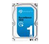 Dysk Seagate Surveillance ST1000VX001 1TB