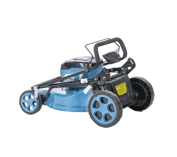 Dedra DED6997X - Kup na Raty - RRSO 0%