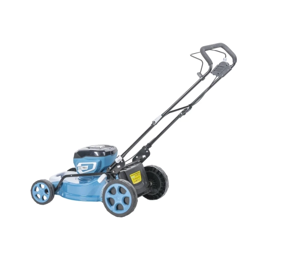 Dedra DED6997X - Kup na Raty - RRSO 0%