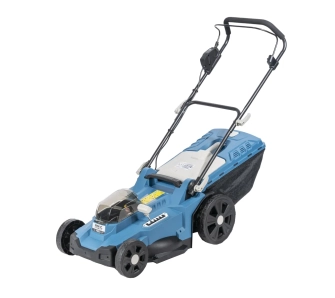Kosiarka akumulatorowa Dedra DED7197V