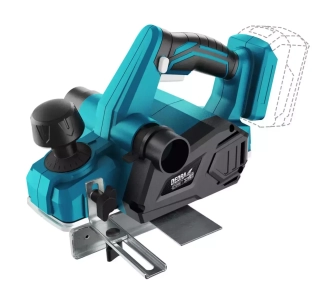 Strug akumulatorowy Dedra DED7066