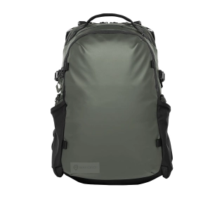 Wandrd Stratus Backpack 18L Zielony - Kup na Raty - RRSO 0%