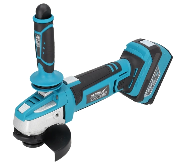 Dedra DED7030A06 - Kup na Raty - RRSO 0%