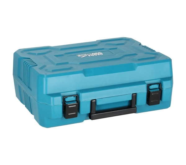 Dedra DED7030A06 - Kup na Raty - RRSO 0%