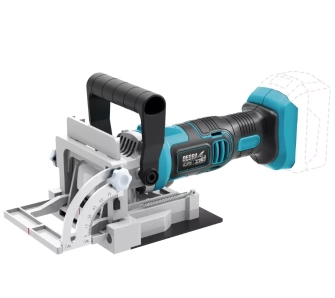 Frezarka akumulatorowa Dedra DED6916