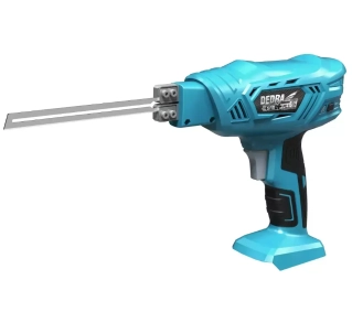 Dedra DED7082 - Kup na Raty - RRSO 0%