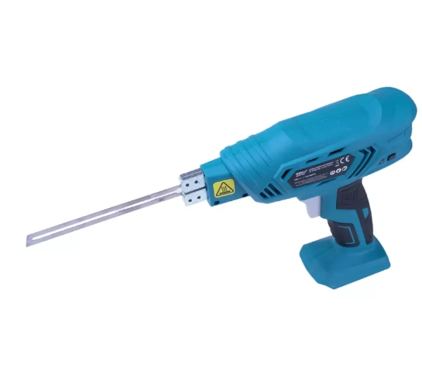 Dedra DED7082 - Kup na Raty - RRSO 0%