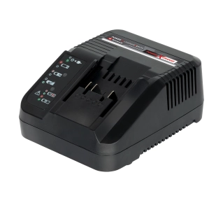 Einhell Power X-Change PXC 18V 3A