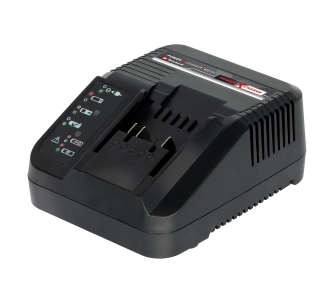 Ładowarka Einhell Power X-Change PXC 18V 3A