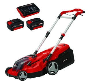 Einhell RASARRO 36/38 3413180 - Kup na Raty - RRSO 0%