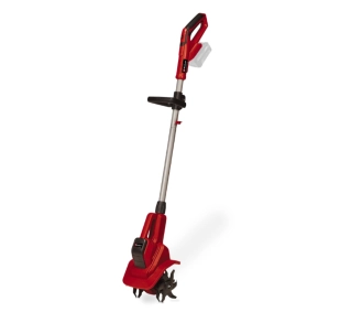 Einhell GE-CR 18/20 LI E Solo 3431210 - Kup na Raty - RRSO 0%