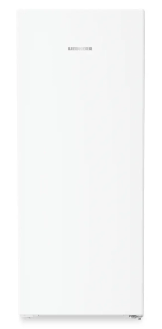 Zamrażarka Liebherr FNe 4605 No Frost