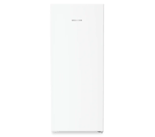 Liebherr FNe 4605 No Frost - Kup na Raty - RRSO 0%