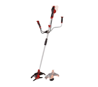 Podkaszarka akumulatorowa Einhell AGILLO 36/255 BL 3411320