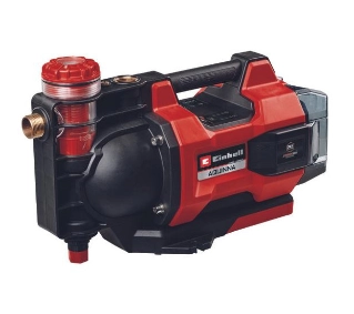 Einhell AQUINNA 36/38F LED 4180420 - Kup na Raty - RRSO 0%