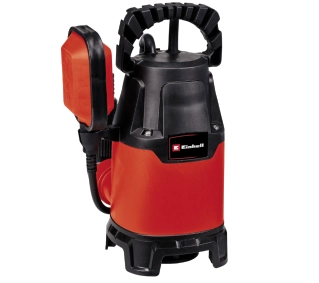 Einhell GC-DP 3325 4181530