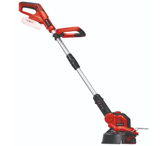 Podkaszarka akumulatorowa Einhell GE-CT 18/28 LI SO 3411242