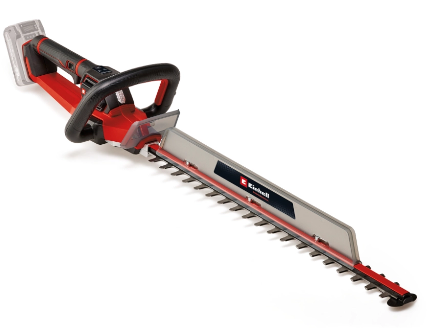 Nożyce akumulatorowe Einhell GP-CH18/61 LI BL-S 3410935