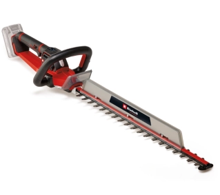 Einhell GP-CH18/61 LI BL-S 3410935 - Kup na Raty - RRSO 0%