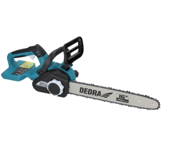 Piła akumulatorowa Dedra DED7184V