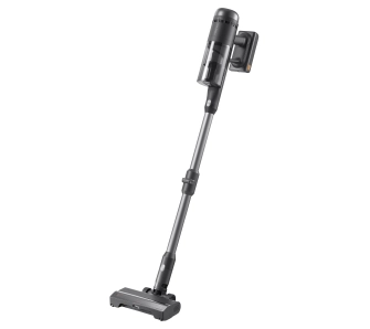 Odkurzacz bezprzewodowy Roborock H60 Ultra 90min Wymienny akumulator Mini elektroszczotka