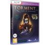 Torment: Tides of Numenera Day One Edition PC