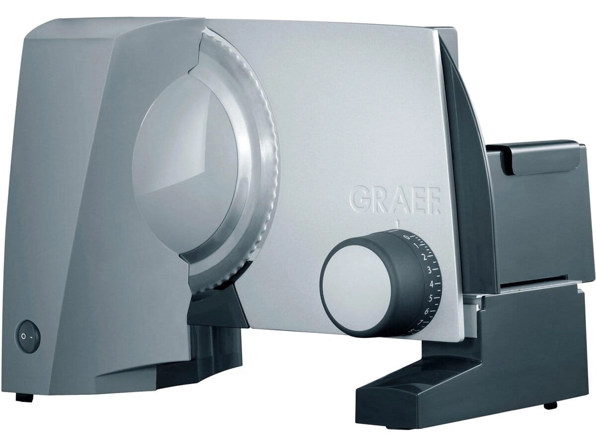 Krajalnica Graef G52EU