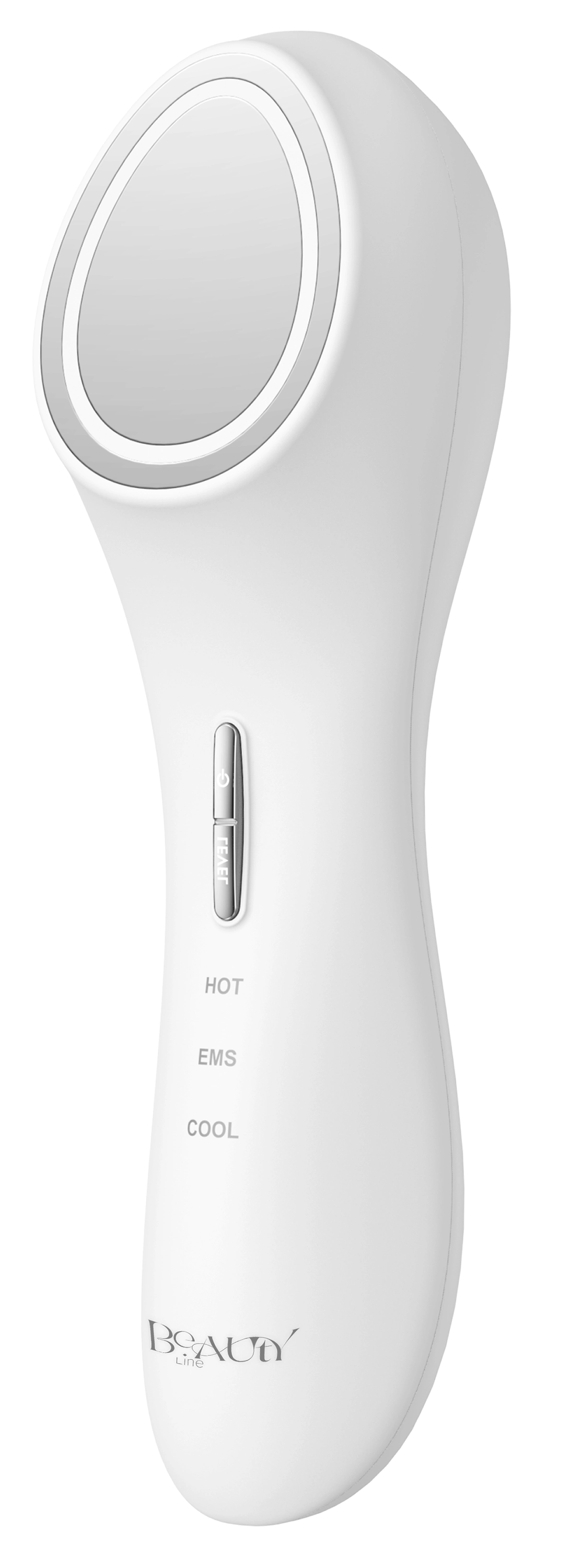 Masażer do twarzy Tech-Med BL-108