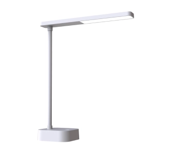 Lampka biurkowa Yeelight Jasmine YLYTD-0039 150lm