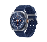 Samsung Galaxy Watch Ultra 2025