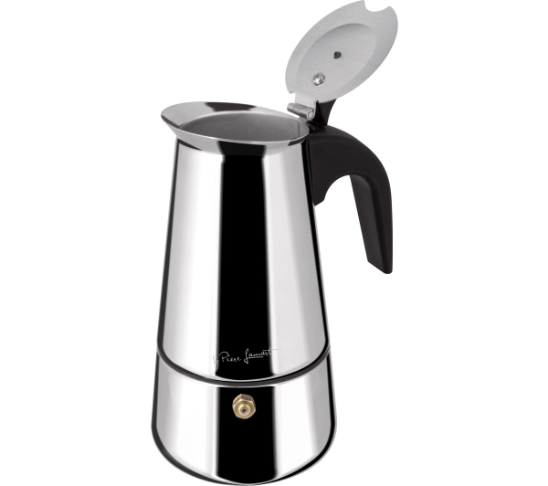Lamart Kaffe LT7077 300ml