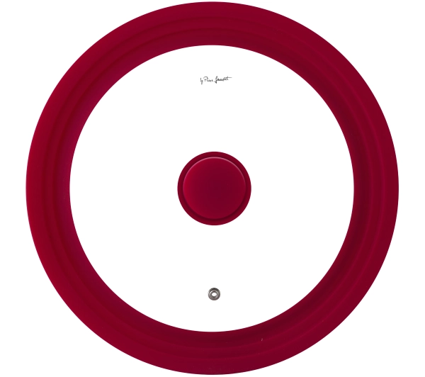 Lamart LT7081 20-24cm