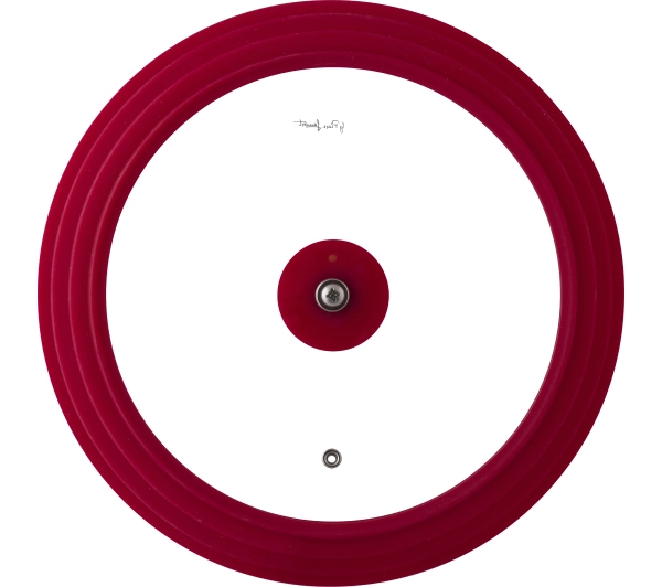 Lamart LT7081 20-24cm
