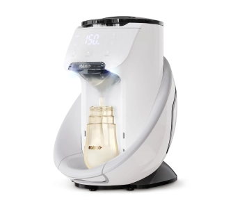 Ekspres do mleka modyfikowanego Neno Primavera NEN-MAM-UR013