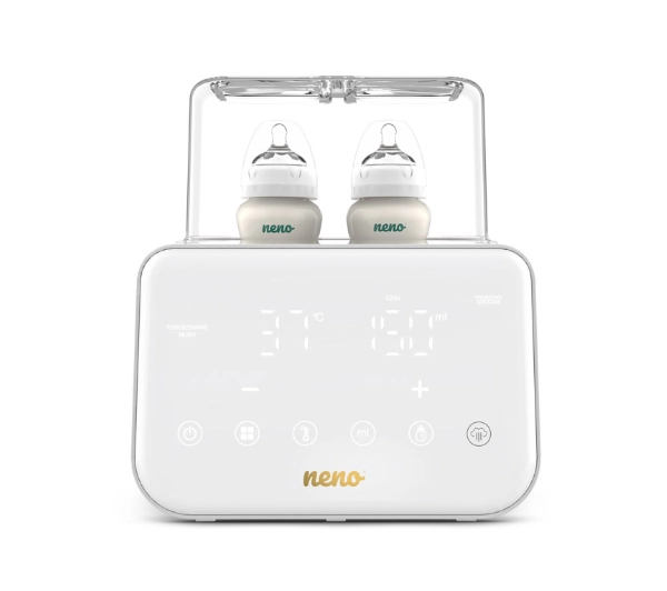 Neno Vivo NEN-MAM-UR009