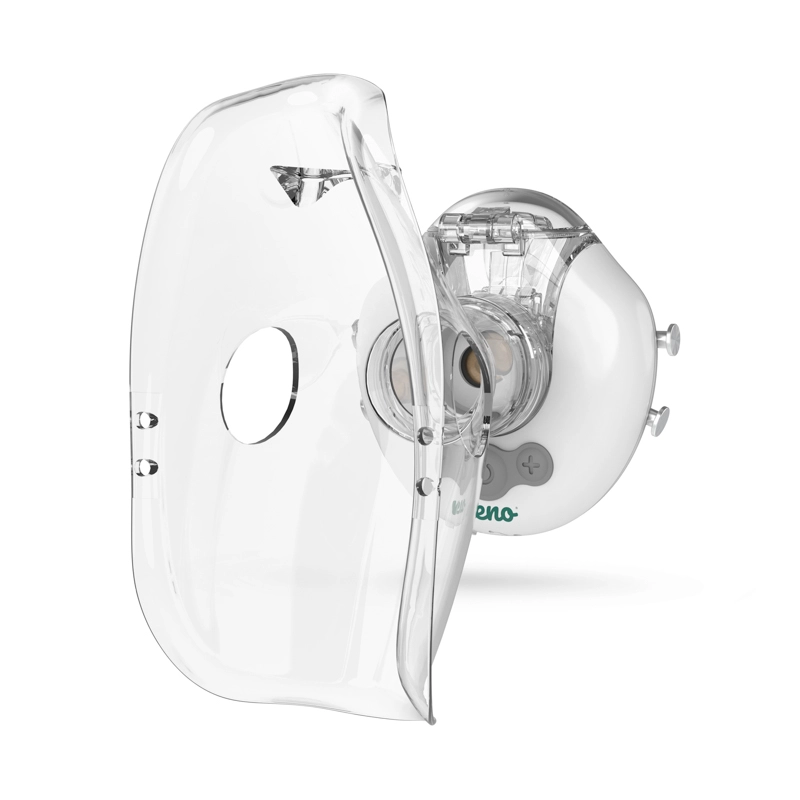 Nebulizator Neno Vapore NEN-MAM-INH005
