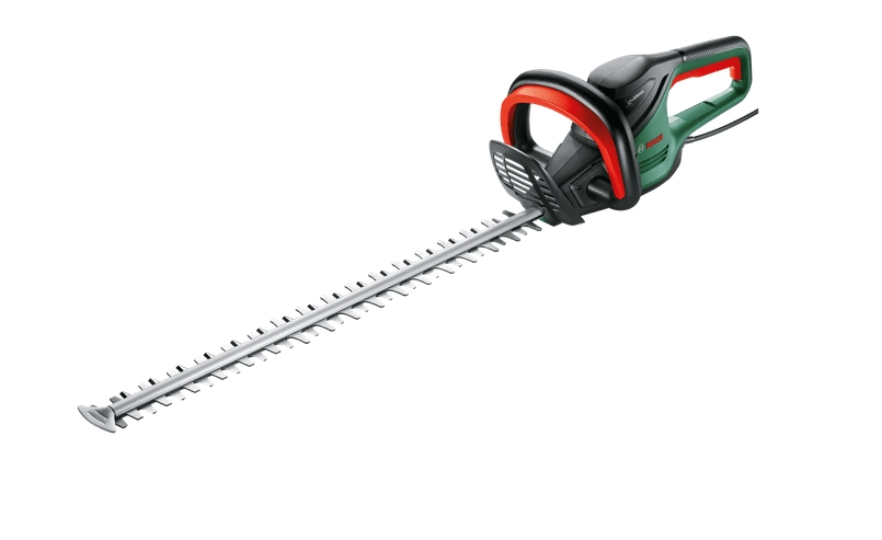 Nożyce akumulatorowe Bosch Advanced HedgeCut 70 06008C0903