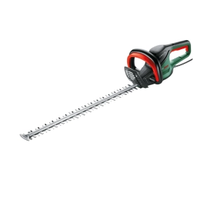 Bosch Advanced HedgeCut 70 06008C0903 - Kup na Raty - RRSO 0%