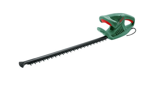 Nożyce elektryczne Bosch Easy HedgeCut 60 0600847D01