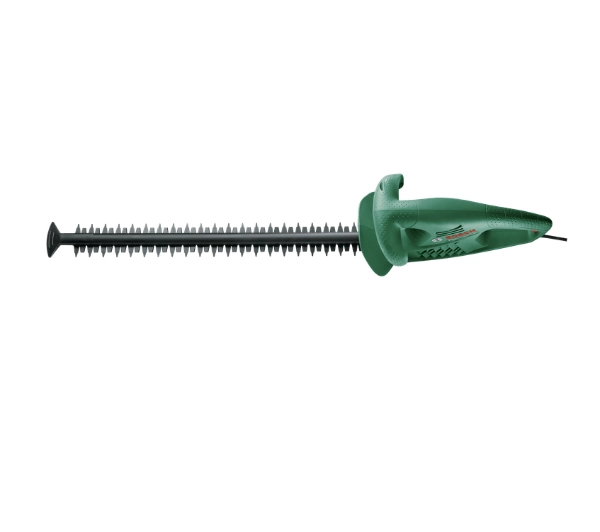 Bosch Easy HedgeCut 60 0600847D01 - Kup na Raty - RRSO 0%